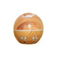 thumbnail image 1 of Dengmore New Portable Air Aroma Essential Oil Diffuser LED Aroma Aromatherapy Humidifier, 1 of 4