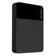 thumbnail image 4 of Disco Duro Portatil Toshiba CANVIO READY 4TB USB 3.2 HDTP340XK3CA, 4 of 5