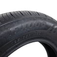 thumbnail image 4 of Paquete de 2 Llantas 185/65R14 Fullrun F1000 86H, 4 of 5