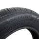 thumbnail image 4 of Llanta 185/65R14 Fullrun F1000 86H, 4 of 5