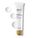 thumbnail image 1 of Crema de ojos RoC Retinol Correxion para ojeras e hinchazón, 1 of 4