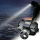 thumbnail image 4 of Strong Light Headlights Super Bright Charging Long Range Household External Wearable Sensing, 4 of 8