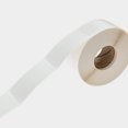 thumbnail image 1 of BRIGHTFUFU 2 Rolls Sealing Stickers White Paper for Party Favors Category Marking, 1 of 8
