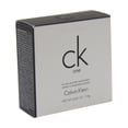 thumbnail image 1 of Calvin Klein CK One Powder Eyeshadow, 820 Devious, 0.041 oz, 1 of 1