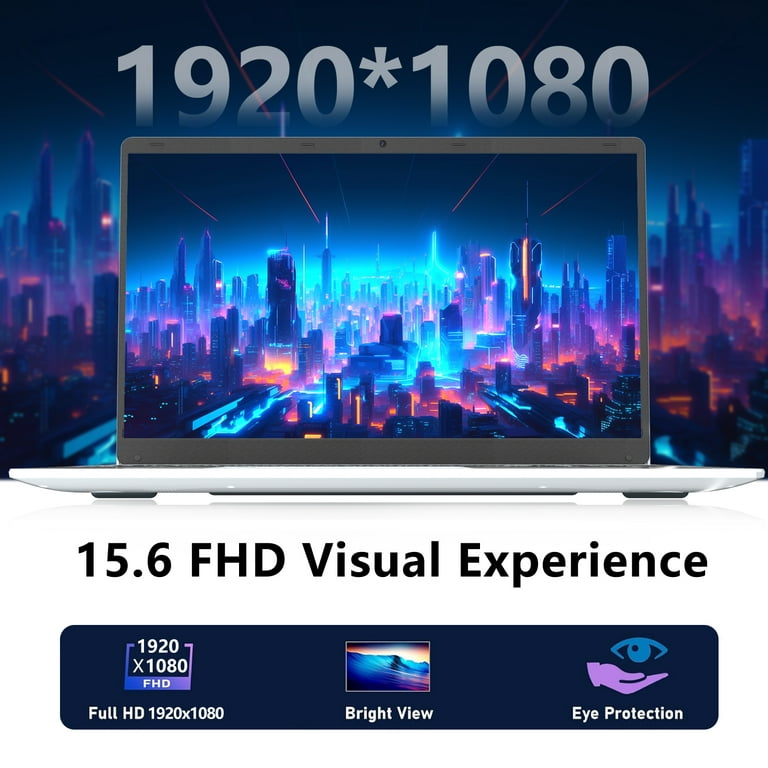 KUU 15.6