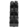 thumbnail image 5 of Interruptor maestro delantero izquierdo de ventana 93570-2s1509p apto para Ix35 2010-2015, 5 of 5