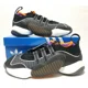 thumbnail image 3 of SZ 10 Ad-id-as CRAZY BYW II BD7910 LIFESTYLE MENS BASKETBALL CASUAL SHOES $150, 3 of 6