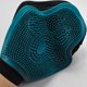 thumbnail image 1 of Guantes para mascotas, cepillar el pelo del gato, masaje de limpieza, bañar, cepillar el pelo del perro, ir a la peluquería flotante, cepillar el pelo pegajoso del gato., 1 of 5