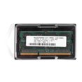 thumbnail image 1 of DDR3 2 Go Mémoire Ram pour Portable 2RX8 PC3-8500S 1066MHz 204Pin 1.5V Ram pour Portable, 1 of 7