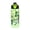 Green, variant on Zak Designs 25oz Durable Plastic Jubilation Water Bottle with Push Button Locking Lid and Built-in Carry Handle, Purple