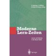 thumbnail image 1 of Moderne Lern-Zeiten, 1 of 2