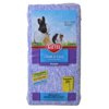 Kaytee Clean & Cozy Small Pet Bedding - Purple 24.6 liters