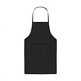 thumbnail image 3 of Birdeem Apron Aprons for Cooking Server Apron Chef Apron Apron Women Kitchen Apron Waitress Apron Cooking Apron Cooking Aprons for Women Aprons for Women Aprons for Men Apron Work Apron Kitchen Food W, 3 of 5