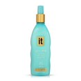 thumbnail image 1 of It Haircare 12 en uno increíble tratamiento sin enjuague con aceite de argán marroquí 10.2 oz, 1 of 5