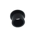 thumbnail image 2 of Nylon Bushing 90386-18M44 for Outboard Engine Stable Performance, 2 of 7