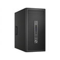 thumbnail image 1 of Refurbished HP ProDesk Desktop Intel i5-6400 600G2, 1 of 4