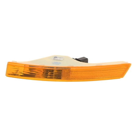 TYC NSF Certified Turn Signal Assembly