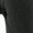 B-Black, variant on NIEWTR Boys Lightweiht Sweatpants 2T 3T 4T 5T 6T 7T 8T 9T Kids Straight Wide Leg Baggy Athletic Pants Drawstring Open Bottom Joggers with Pockets(B-Black,3-4 Years)