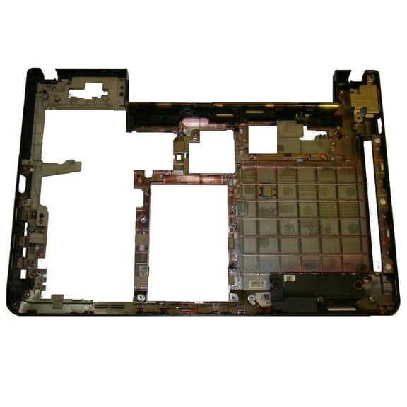 New Genuine Lenovo Thinkpad Edge E440 Bottom Base 04X4321