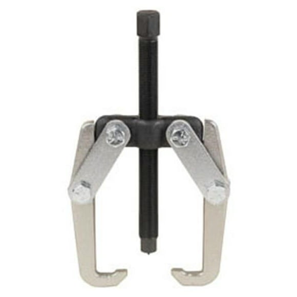 Spx-Otc OT1028 Differential Bearing Puller Reach 3.50 Spread 4.50