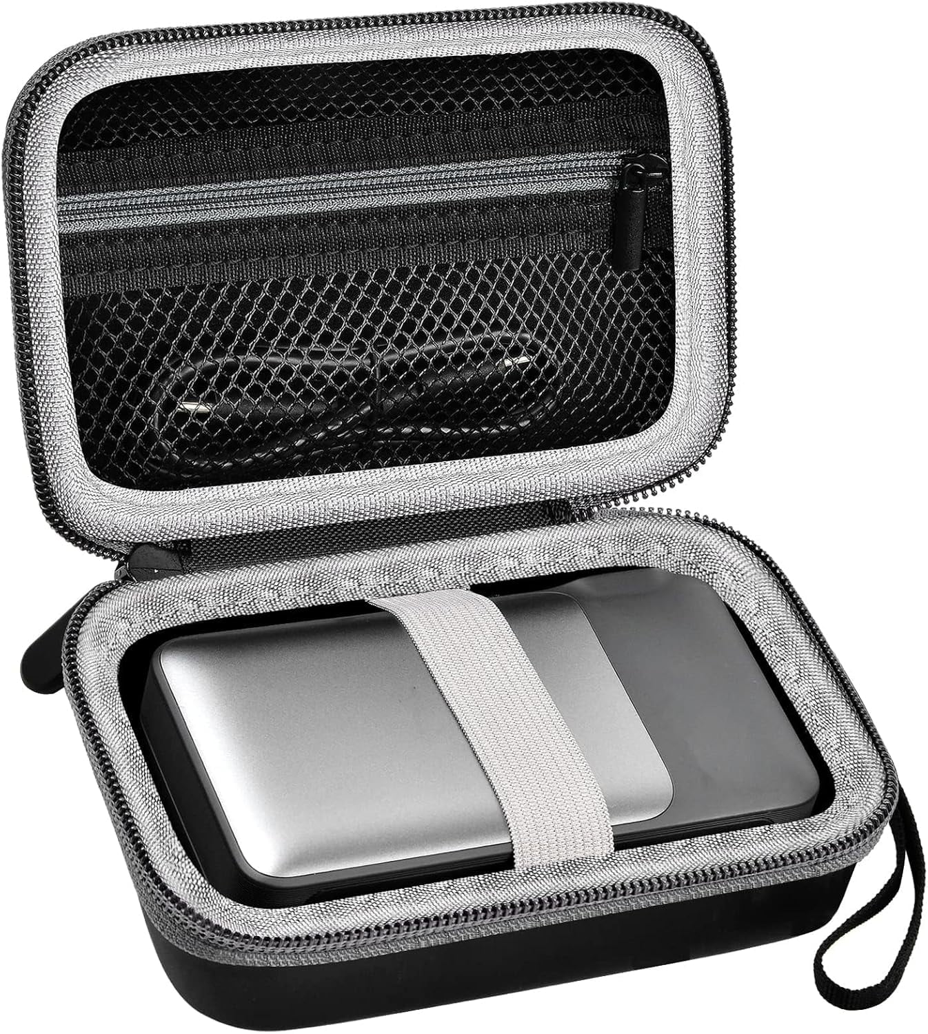AIR-Case Comapatible with Anker 733 Power Bank (GaNPrime