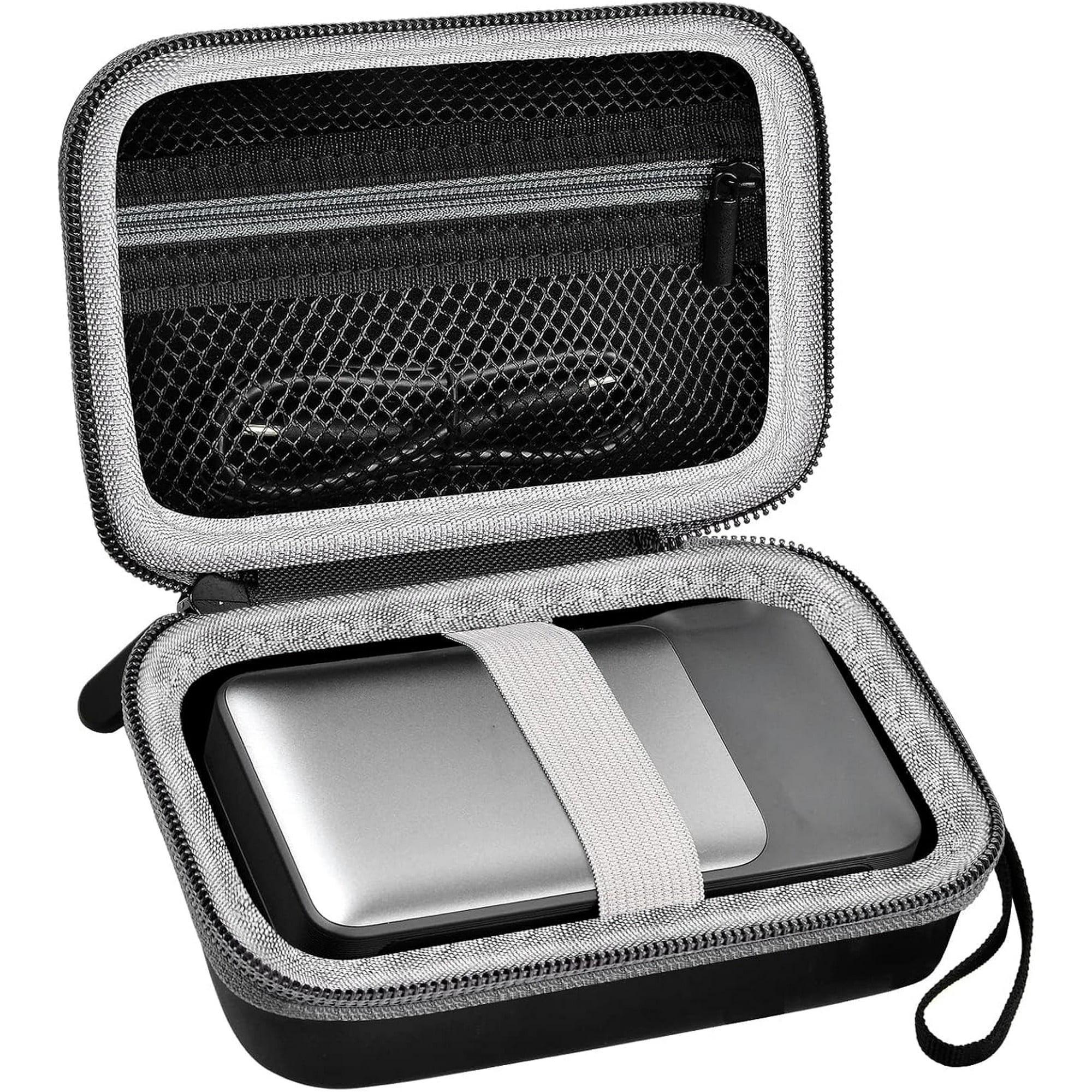 ★Anker733PowerBank(GaNPrime65W 10000mAh★ Anker 733 Power Bank (GaNPrime PowerCore 65W) - Anker Canada