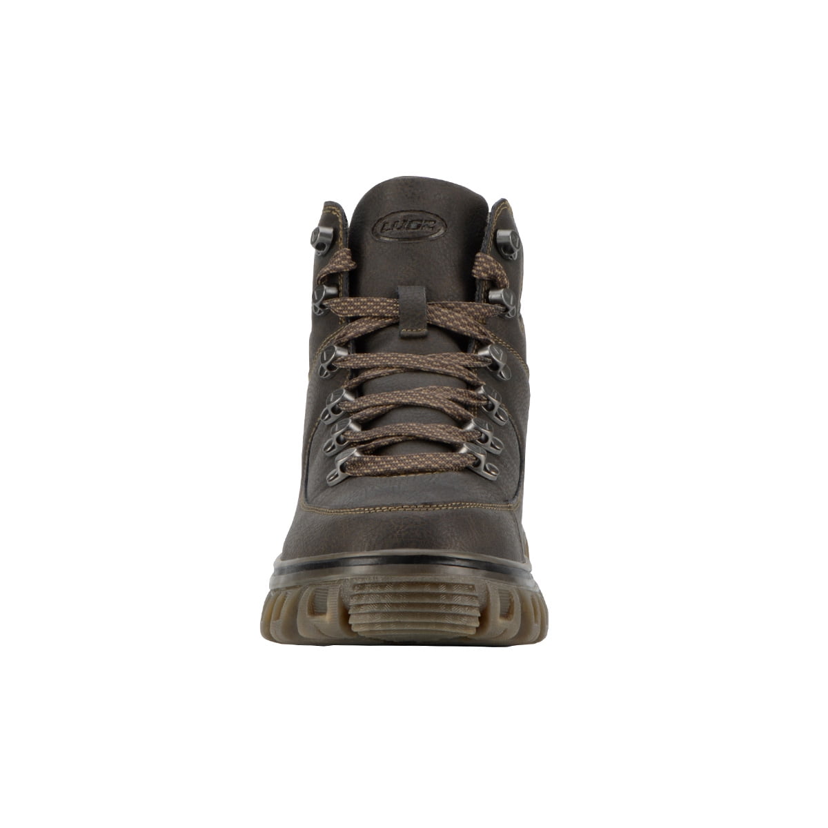 Lugz Men's Colorado Chukka Boots
