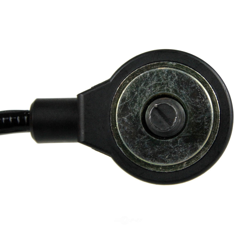 Ignition Knock (Detonation) Sensor
