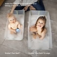 thumbnail image 4 of Bañera para bebés Stokke Flexi Bath XL Mickey Celebration, 4 of 9
