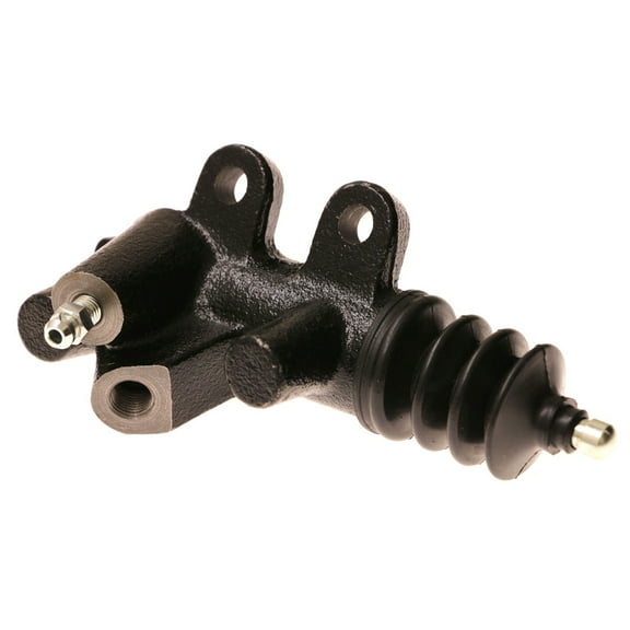 Sachs SH6100 Clutch Slave Cylinder Fits select: 2002-2004 TOYOTA CAMRY