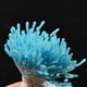 thumbnail image 4 of 300 Piezas De Estambres De Flores Azules Para Decoración De Flores Artificiales. Sunnimix Florezca los estambres brotes dobles, 4 of 8