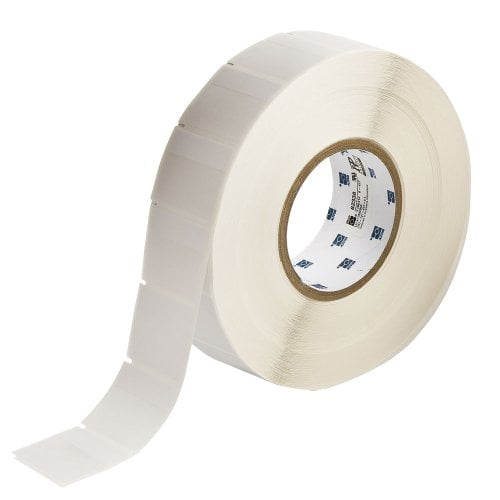 Brady THT-121-427-2.5 Thermal Transfer Printable Labels