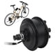 thumbnail image 5 of Motor de Buje Sin Escobillas ANGGREK 250 W Para Bicicletas Eléctricas, 5 of 8