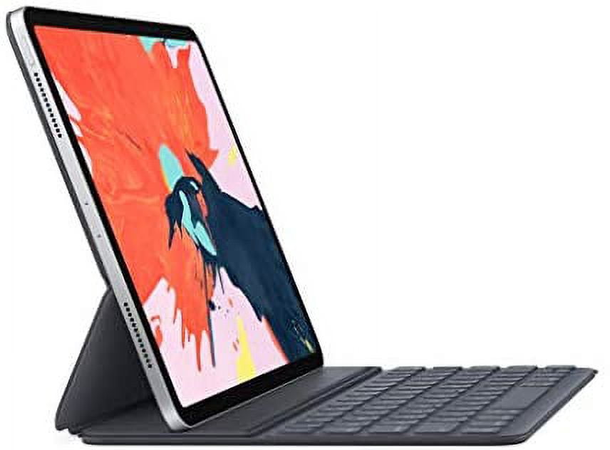 Apple Smart Keyboard Folio for 12.9