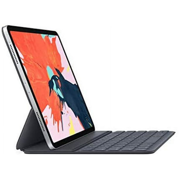 Apple Smart Keyboard Folio for 12.9