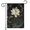 Multicolor 2, variant on ADECORIVY Vintage Western Boots Flowers Welcome Garden Flag 12x18 Inch Double Sided Outside Porch Decoration Yard Flag