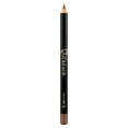 thumbnail image 2 of Fmbmuo Matte Lip Liner Set,Premium Waterproof Smooth Lip Pencils,Long Lasting Nude Liner Lipstick for Defining & Filling Lips, 2 of 2