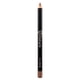 thumbnail image 2 of Fiudx Delineador de Labios, Lápiz Labial Mate de Larga Duración, Color Nude Prueba de Besos, Maquillaje Diario, para Amantes de La Moda, 10 Tonos Vibrantes Dispersiones, Fórmula de Aplicación Suave., 2 of 2