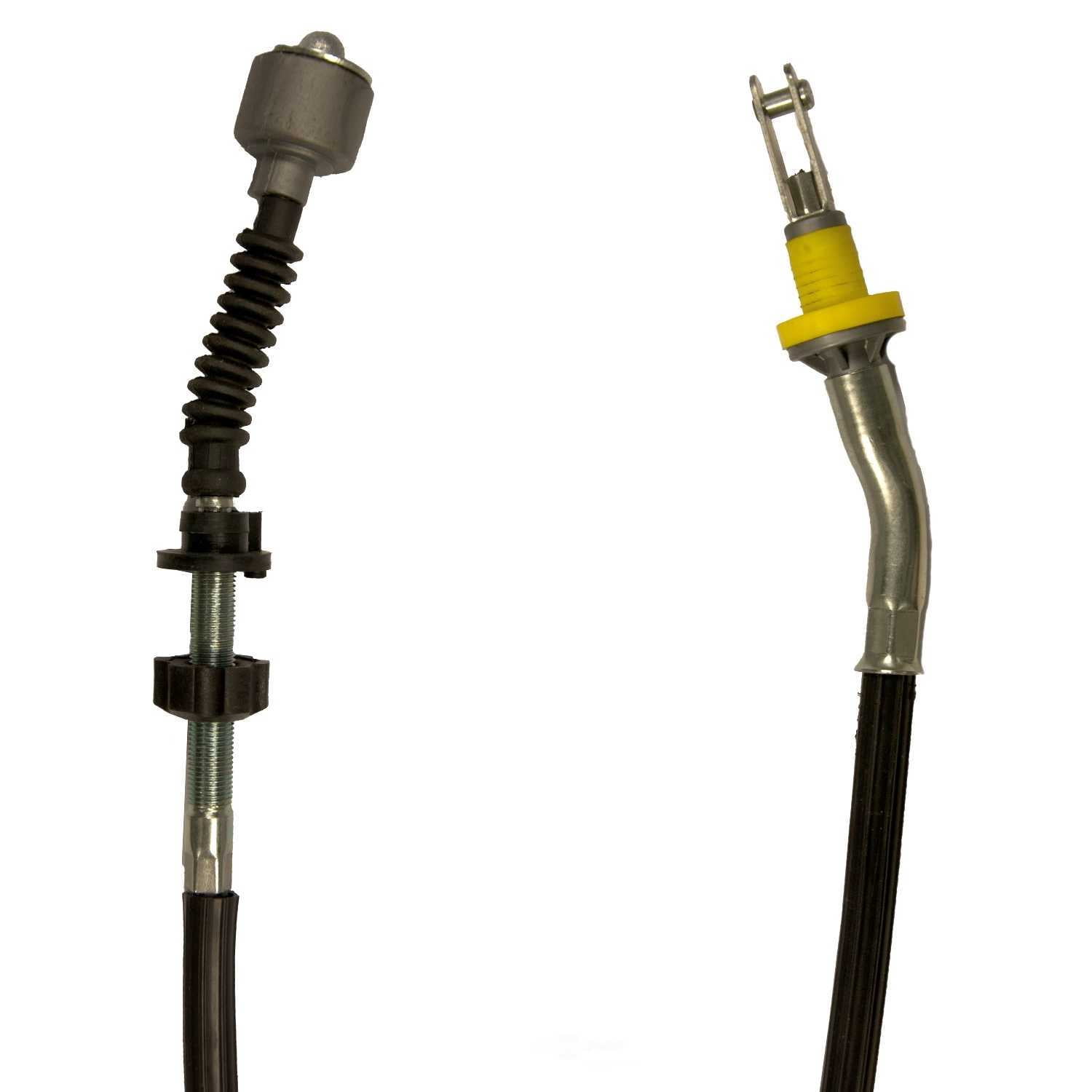 ATP Y-1104 Clutch Cable