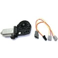 thumbnail image 5 of FRONT WINDOW REGULATOR MOTOR Compatible with LINCOLN CONTINENTAL 1982-1987 / TOWN CAR 1981-1989 RH, 5 of 5