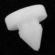 thumbnail image 5 of Brake Clutch Pedal Stopper Pad ( 4) 46505-SA5-000 for Fit -V, 5 of 5