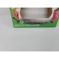 thumbnail image 3 of New Air Wick Essential Mist Diffuser For Essential Oils, White, 3 of 6