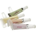 thumbnail image 3 of Hard Candy Sheer Envy Color Correct Cushion Wonder 0.5 fl oz, 3 of 4