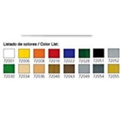 Vallejo - Game Color Introduction Set | Starter Set for Fantasy and Wargame Figures | 16 Bottles x 18 ml (0.60 fl.oz.)