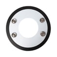 thumbnail image 3 of Thinsony 14inch Snare Drum Skin Dynamic Range for Time Playing Long Beginners Student, 3 of 6