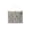 Gray, variant on YFGEFTR Wall Hanging Organizer with Pockets, Multi Pocket Fabric Organizer for Bedroom Bathroom Closet Door, Space Saving(8 Pockets)