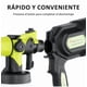 thumbnail image 2 of Pistola Para Pintar Electrica Pulverizador Pintura 1400ml, 2 of 4
