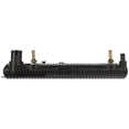 thumbnail image 4 of ECCPP Replacement 13001 Radiator 3686 Condenser fit for 2008-2015 for Scion for xB 2.4L, 4 of 4