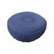 thumbnail image 2 of Cojín de meditación inflable, portátil, ligero y con diseño ergonómico. Negro, 2 of 9