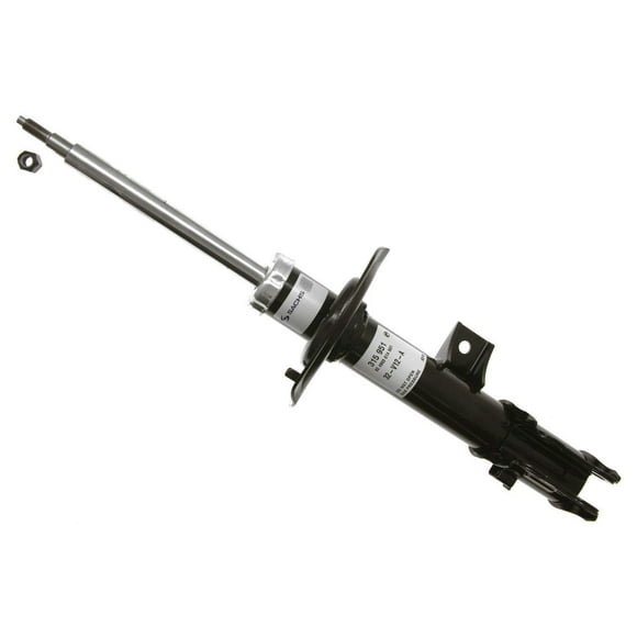 Sachs 315 951 Support de Suspension